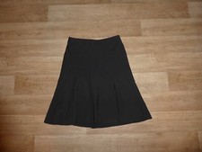 H&M Stretch Rock Business /