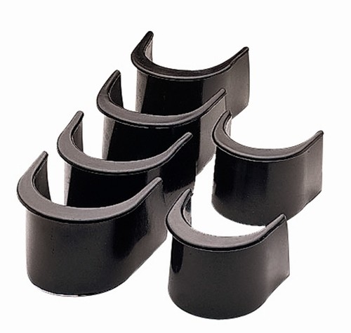 Pooltisch taschenfutter gummis - pooltisch,