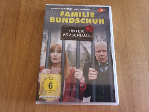 Familie bundschuh unter - -,