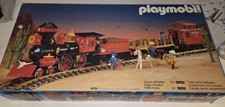 Playmobil   4034    (Spur G)