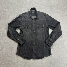 JACK&JONES Hemd Shirt