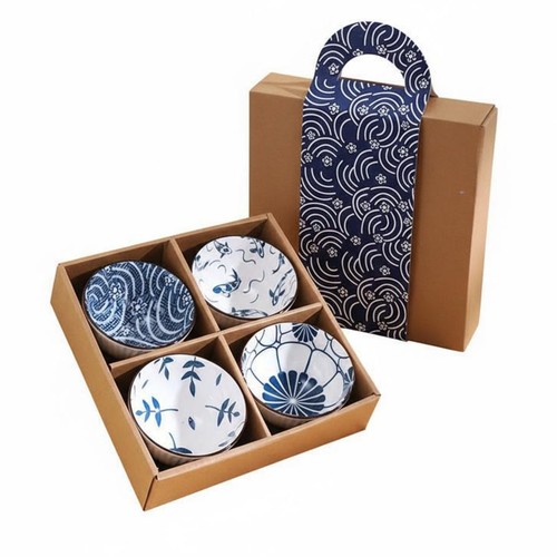 Hausförmige hochzeitsbox - hausförmige,