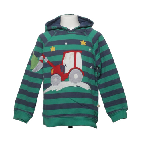 Frugi kapuzenpullover - frugi,,