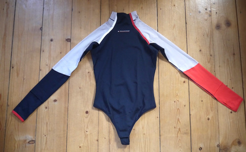Tommy hilfiger sport - tommy,