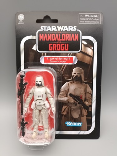 Star wars the - wars,