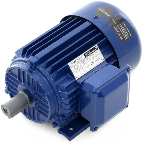 Elektromotor 380v - elektromotor,