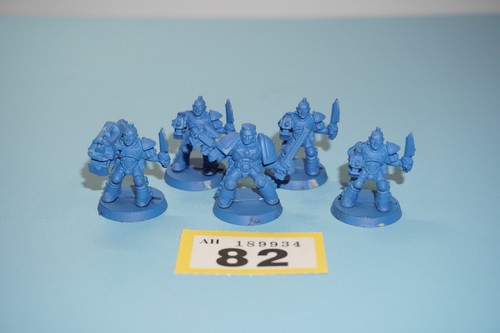 Warhammer 40k space marine - warhammer,