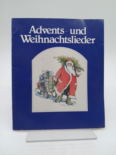 Advents und weihnachtslieder - advents,