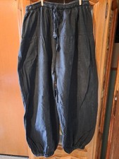 Larp Mittelalter Wikinger