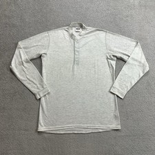 PATAGONIA Herren T Shirt Gr S