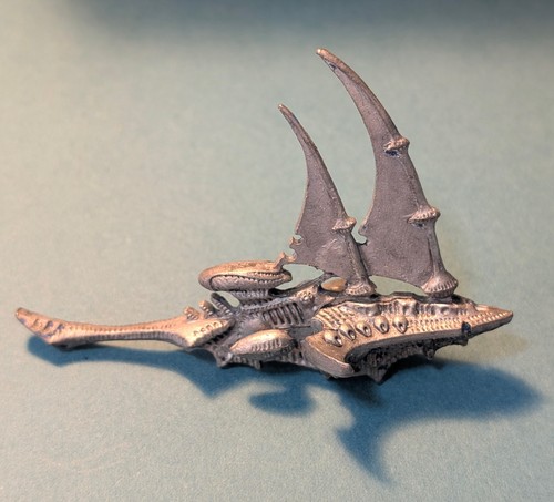 Space fleet battlefleet gothic - fleet,