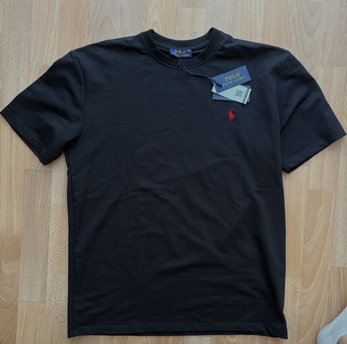 Polo ralph lauren - polo,