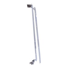 Laptop Scharniere Acer Aspire