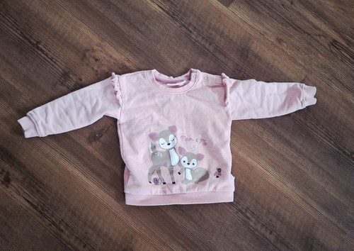 Babykleidung pulli 92 - pulli,