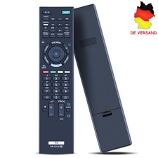 RM-ED041 Fernbedienung für Sony TV KDL-46HX925 32EX720 32EX723 32EX724 32EX725