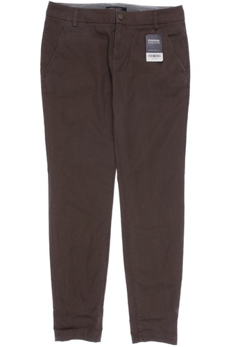 Marc polo stoffhose damen - stoffhose,