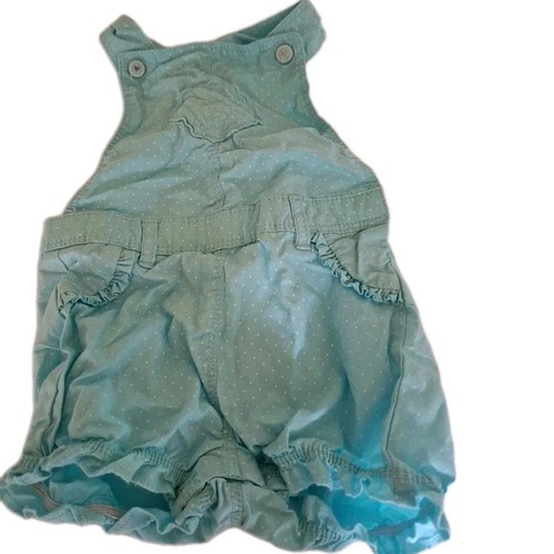 Baby club latzhose mädchen - baby,