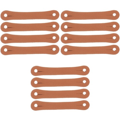 Pack drumstick fingerhalter - pack, drumstick-fingerhalter