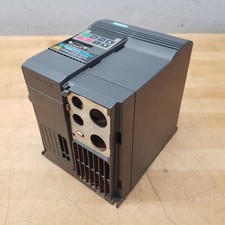 Siemens 6SE3217-3DB40
