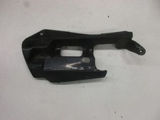 Verkleidung Bug Honda VFR 750