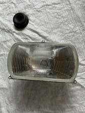 BMW R 1100 GS Motorrad