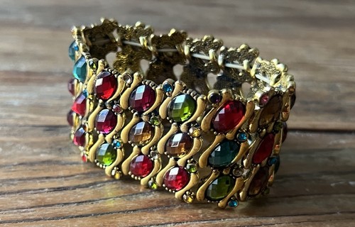 Vintage statement - vintage,