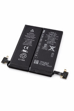 Akku für Apple iPhone 4S –