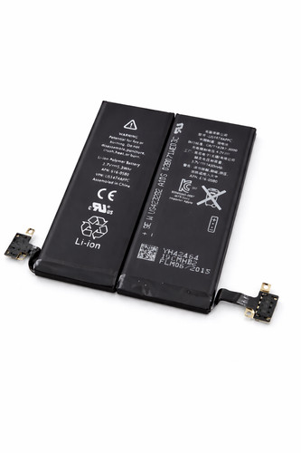 Akku für apple - apple, 4s