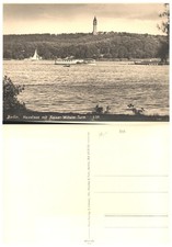 HAVELSEE Berlin K-Wilhelm