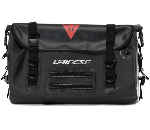 Dainese explorer motorrad - dainese,
