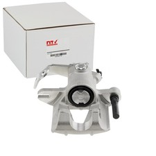 NTY BREMSSATTEL HINTEN LINKS