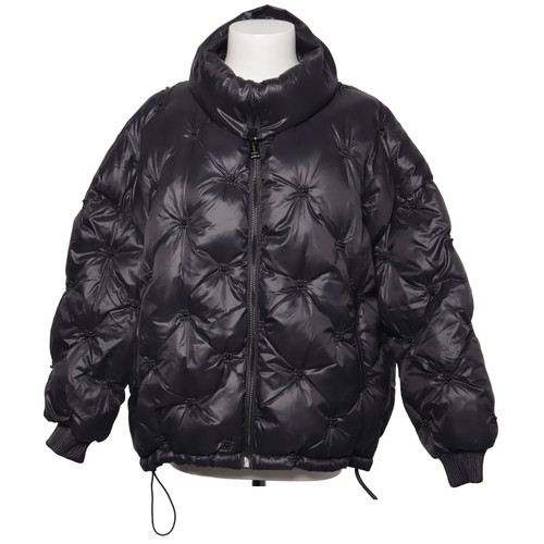 Guess winterjacke damen - guess,, winterjacke,