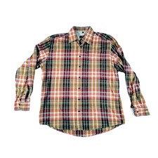 Lorenzo calvino hemd milano - lorenzo,