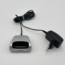 Gigaset Charger Ladeschale