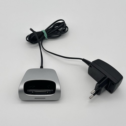 Gigaset charger ladeschale - charger,