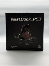 PS3 - vogel's TwistDock &