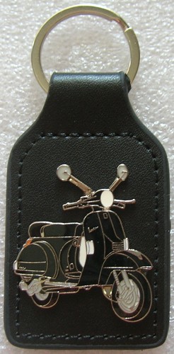 Schlüsselanhänger - px, /