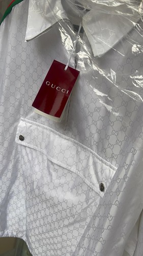 Gucci damen jacke - gucci,