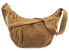 Prato SC08 zeitlose zeitlose