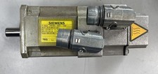 Siemens 3~Permanent Magnet