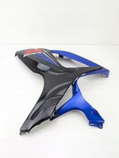 SUZUKI GSXR 600 750 K6 K7 VERKLEIDUNG LINKE SEITE 1 Stück