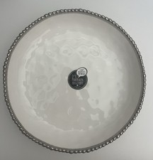 Pampa Bay Salerno Collection