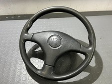Honda Civic EK Gen 6 OEM Euro