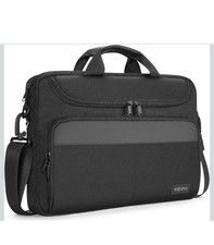 KIZUNA Laptop Tasche 13 Zoll