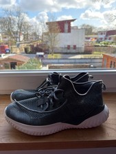 Sneaker Herren Damen Gr 43