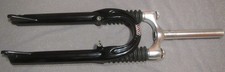 Federgabel manitou answer - federgabel,