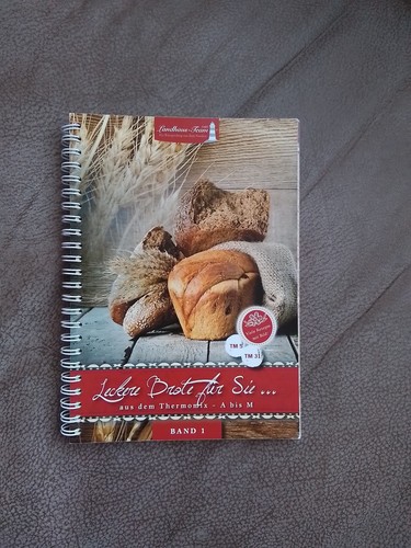 Leckere brote für sie aus - leckere,