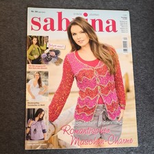 Stricken Strickjournal