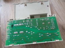 Elektronik Miele TROCKNER , Miele EL331/332/333/351/352