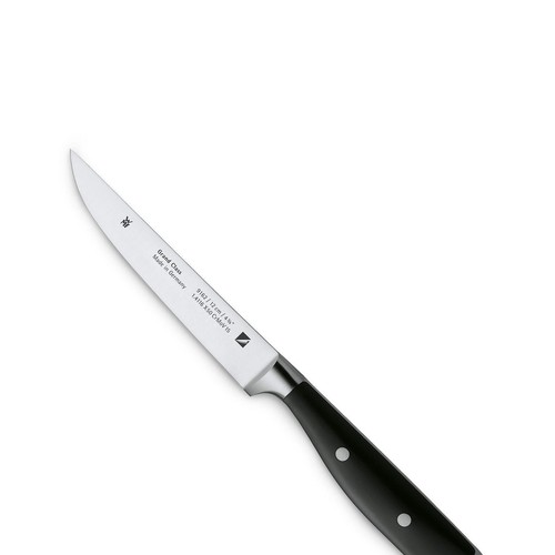 Wmf allzweckmesser grand - allzweckmesser, class